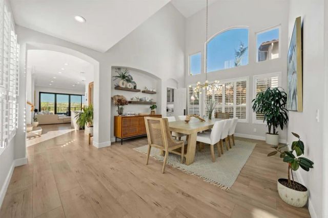 2940 Rancho Brasado, Carlsbad, CA 92009