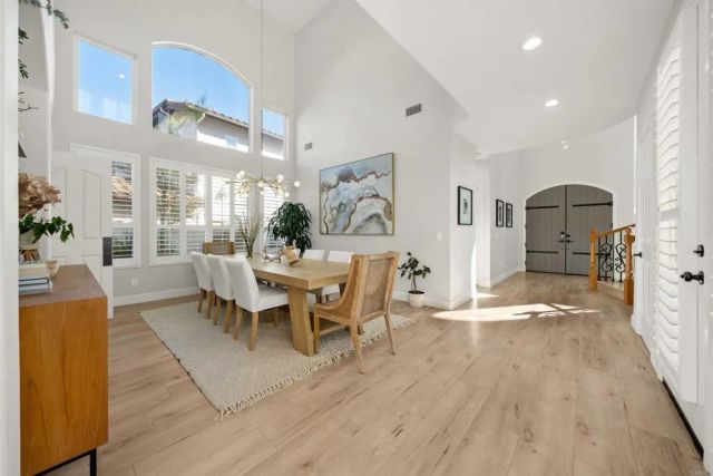 2940 Rancho Brasado, Carlsbad, CA 92009