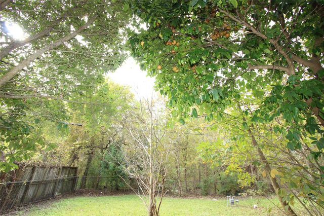 3111 Long Meadow Drive, Baytown, TX 77521