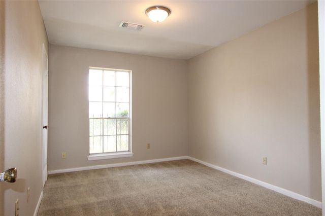 3111 Long Meadow Drive, Baytown, TX 77521