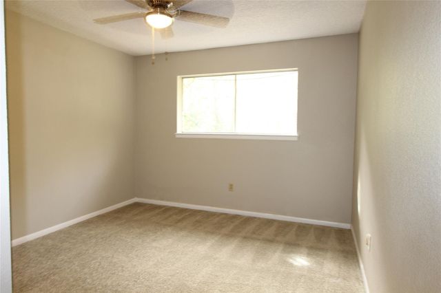 3111 Long Meadow Drive, Baytown, TX 77521