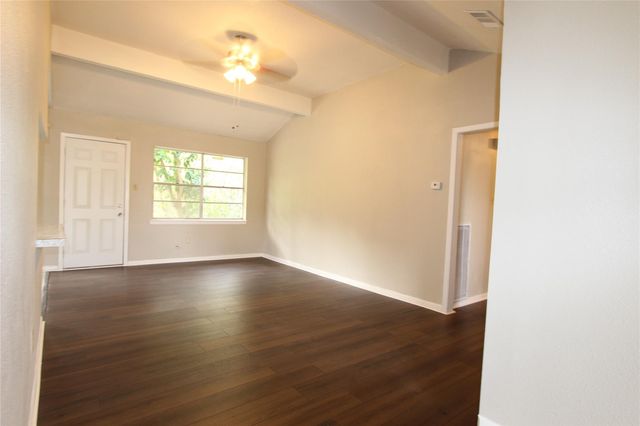 3111 Long Meadow Drive, Baytown, TX 77521