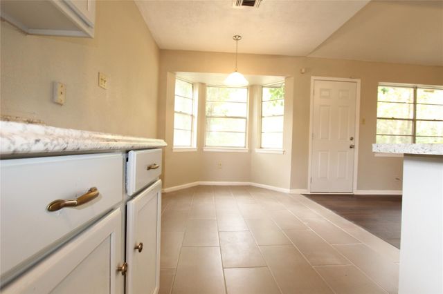 3111 Long Meadow Drive, Baytown, TX 77521