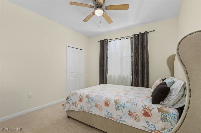 12930 Positano CIR 207, Naples, FL 34105
