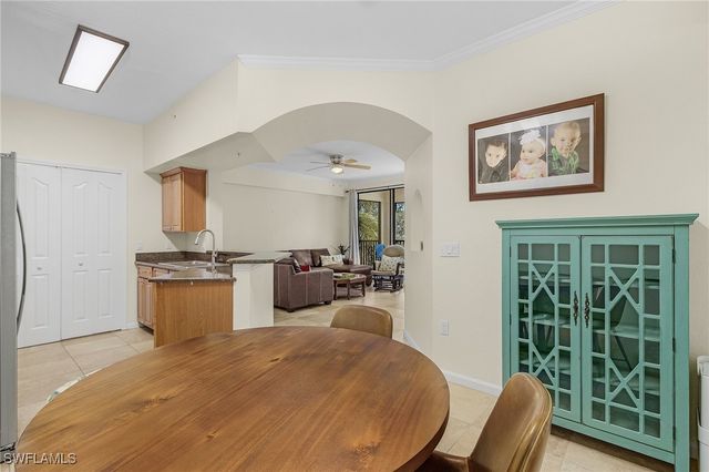 12930 Positano CIR 207, Naples, FL 34105