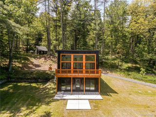 134 Irish Cape Road, Napanoch, NY 12458