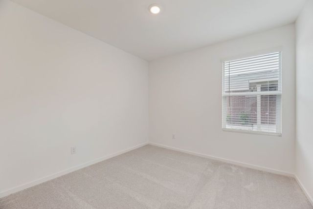 1037 Raintree Road, Princeton, TX 75407