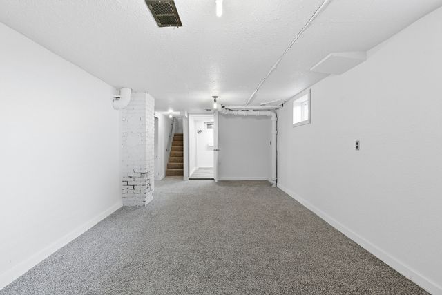 2501 20th Avenue, Rock Island, IL 61201