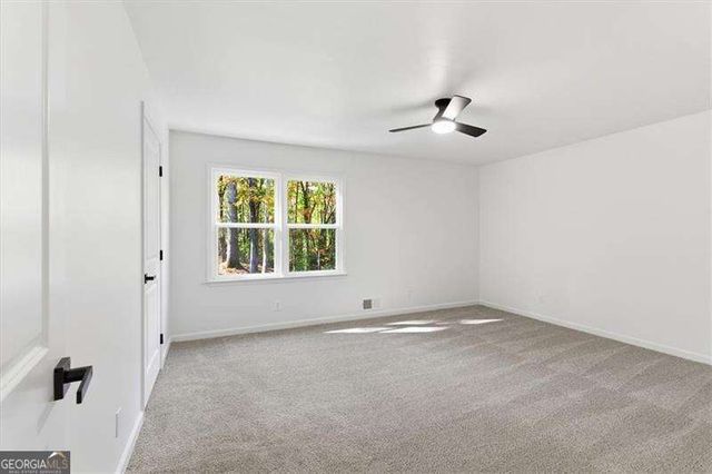 3375 Spinnaker Way, Acworth, GA 30102