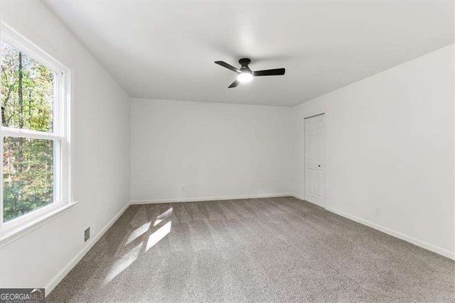 3375 Spinnaker Way, Acworth, GA 30102