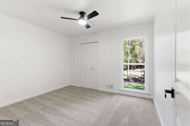 3375 Spinnaker Way, Acworth, GA 30102