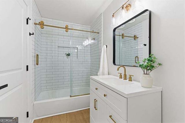 3375 Spinnaker Way, Acworth, GA 30102