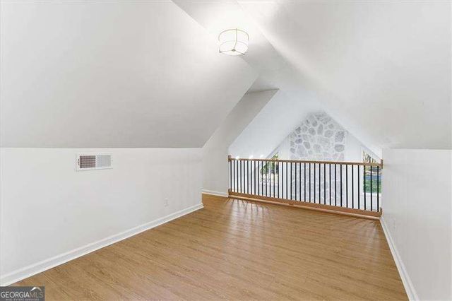 3375 Spinnaker Way, Acworth, GA 30102