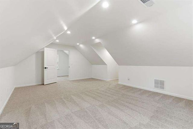 3375 Spinnaker Way, Acworth, GA 30102