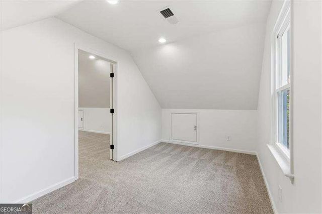 3375 Spinnaker Way, Acworth, GA 30102