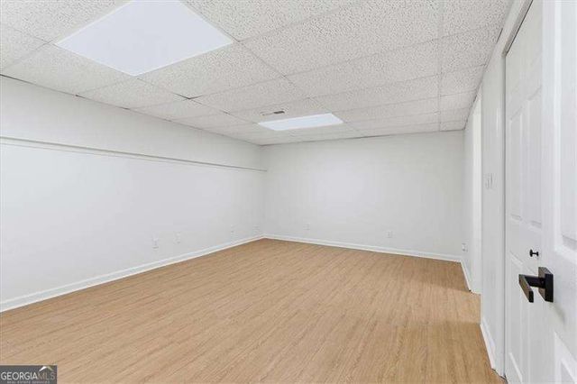 3375 Spinnaker Way, Acworth, GA 30102