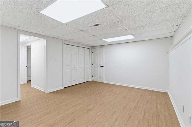 3375 Spinnaker Way, Acworth, GA 30102