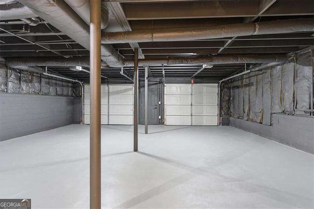 3375 Spinnaker Way, Acworth, GA 30102