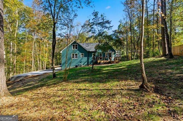 3375 Spinnaker Way, Acworth, GA 30102