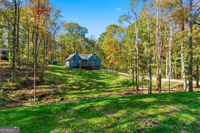 3375 Spinnaker Way, Acworth, GA 30102