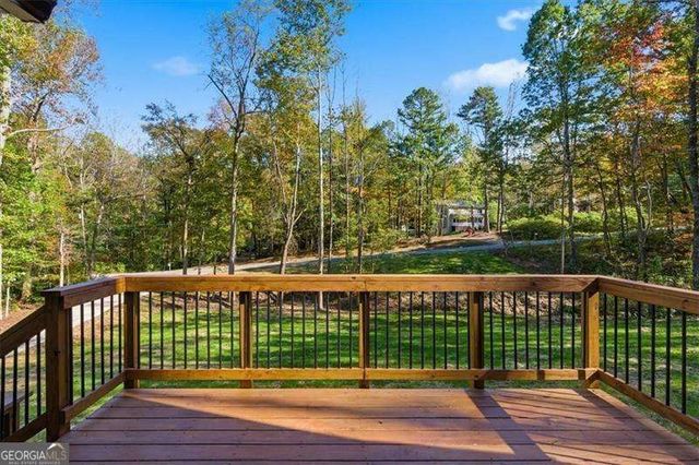 3375 Spinnaker Way, Acworth, GA 30102