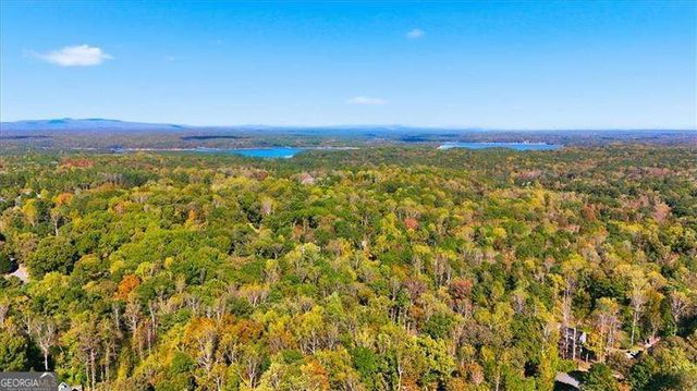 3375 Spinnaker Way, Acworth, GA 30102