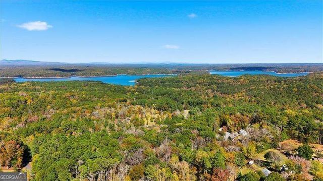 3375 Spinnaker Way, Acworth, GA 30102