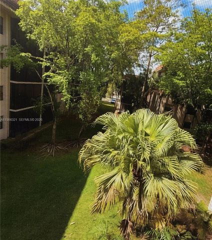 511 Ives Dairy Rd 301-6, Miami, FL 33179