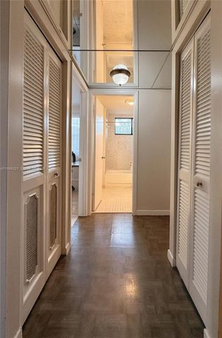 511 Ives Dairy Rd 301-6, Miami, FL 33179