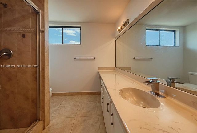 511 Ives Dairy Rd 301-6, Miami, FL 33179