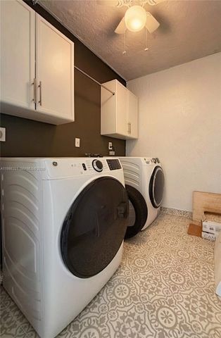 511 Ives Dairy Rd 301-6, Miami, FL 33179