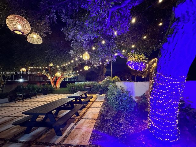 511 Ives Dairy Rd 301-6, Miami, FL 33179