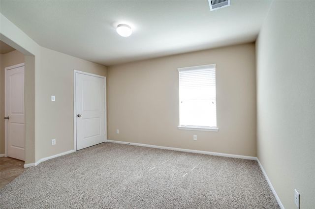 9210 Rustling Manor Lane, Richmond, TX 77407