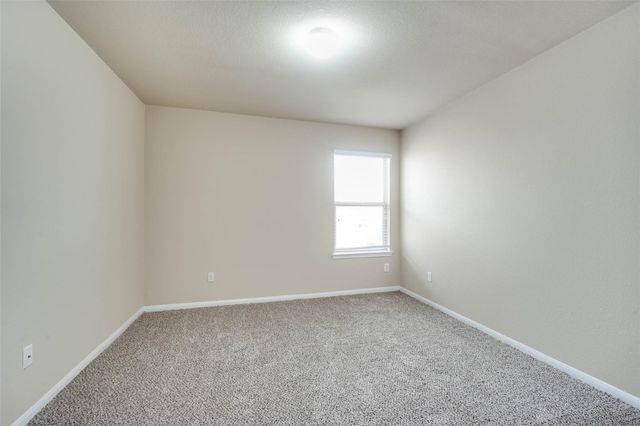 9210 Rustling Manor Lane, Richmond, TX 77407