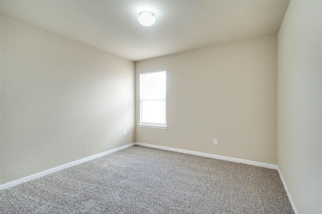 9210 Rustling Manor Lane, Richmond, TX 77407