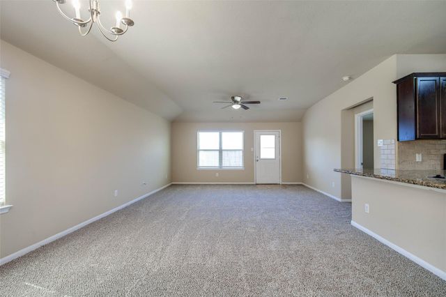 9210 Rustling Manor Lane, Richmond, TX 77407