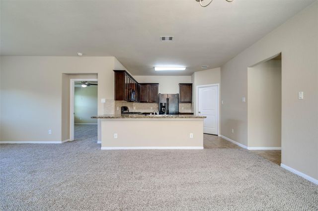 9210 Rustling Manor Lane, Richmond, TX 77407