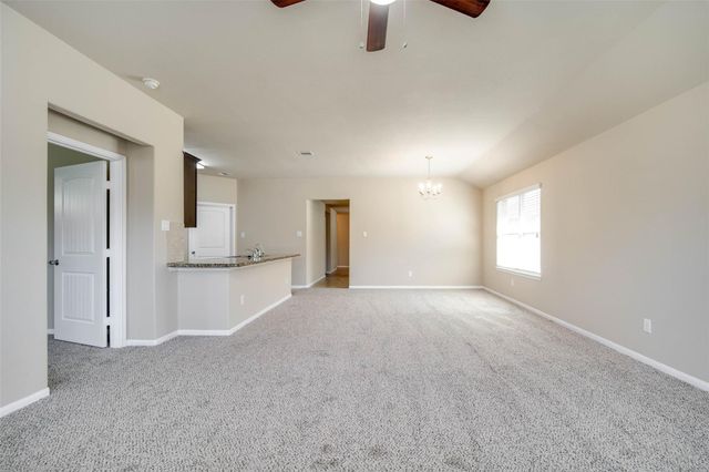 9210 Rustling Manor Lane, Richmond, TX 77407