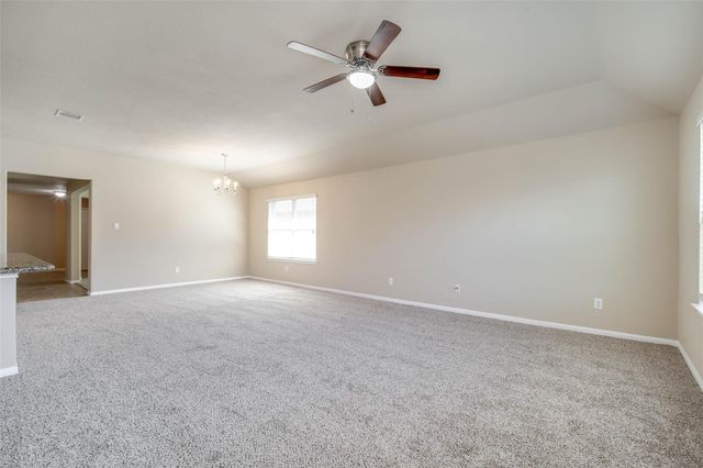9210 Rustling Manor Lane, Richmond, TX 77407
