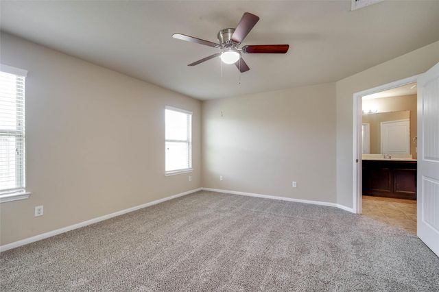 9210 Rustling Manor Lane, Richmond, TX 77407