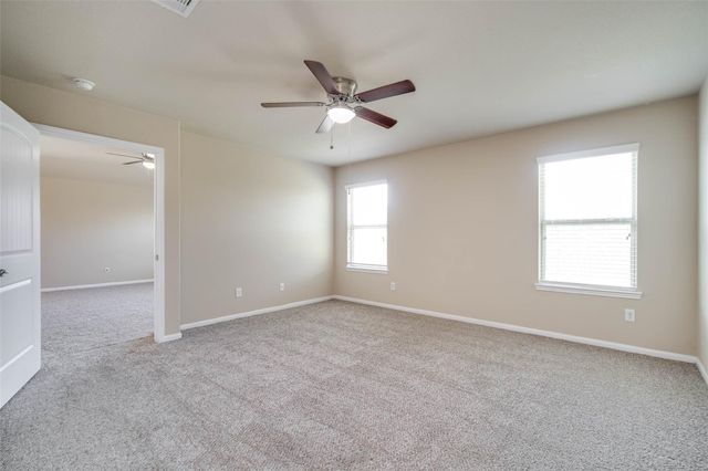 9210 Rustling Manor Lane, Richmond, TX 77407