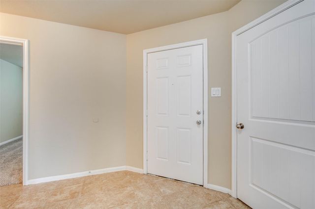 9210 Rustling Manor Lane, Richmond, TX 77407