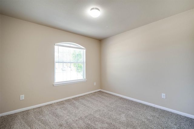 9210 Rustling Manor Lane, Richmond, TX 77407