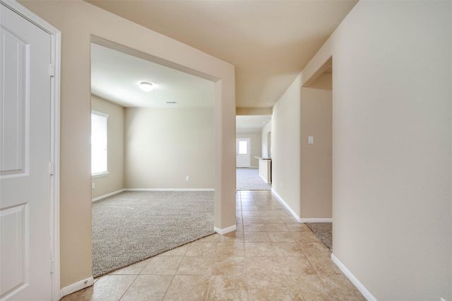9210 Rustling Manor Lane, Richmond, TX 77407