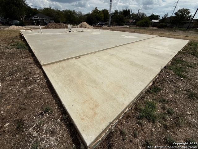 2327 SW 34th, San Antonio, TX 78237