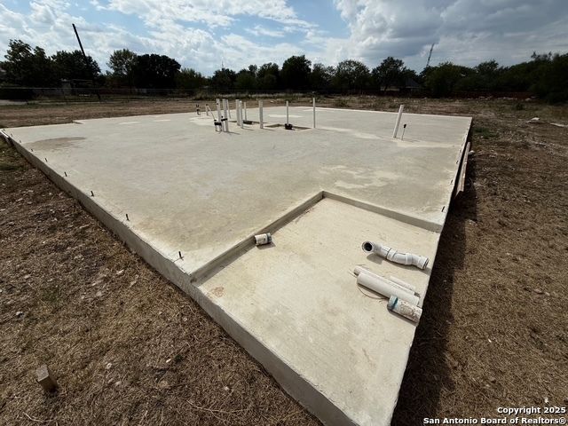 2327 SW 34th, San Antonio, TX 78237