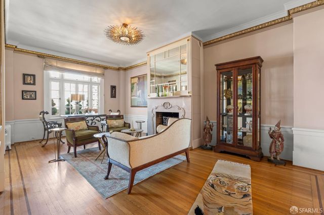 795 Sutter Street 602, San Francisco, CA 94109