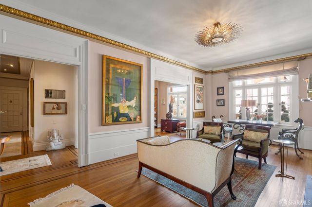 795 Sutter Street 602, San Francisco, CA 94109