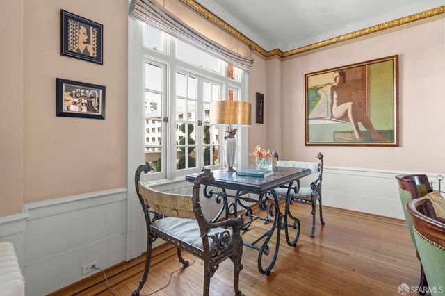 795 Sutter Street 602, San Francisco, CA 94109