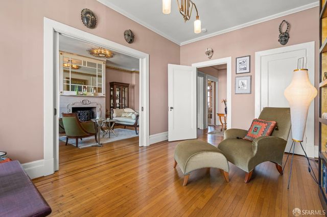 795 Sutter Street 602, San Francisco, CA 94109